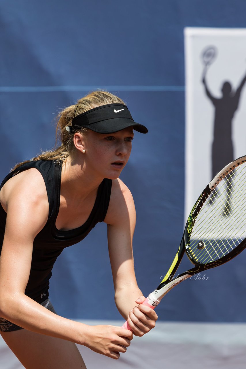 Bild 128 - Stadtwerke Pinneberg Cup Freitag